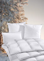 Extrawarme Schwarzwald-Kissen von OBB f&uuml;r die kalte Jahreszeit 