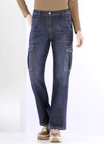 Cargojeans 