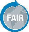 BADERde_AT1Logo_FAIR_2022H