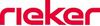 Logo_Rieker_rot_2026H-2ad86eda-7e88-4c8a-985b-a4f1b3d3c8b7