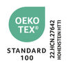 BADERde_AT1Logo_Oekotex_22