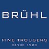 BADERde_DE1Logo_BruehlFine_2009H