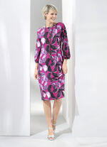 Kleid in Premium-Qualität 