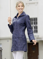 Kurzmantel von «Cabrini» 