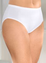 F&uuml;nferpack sportive Slips  