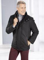Kurzjacke von «New Canadian» 