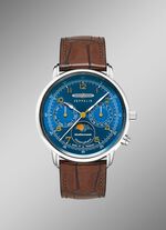 Zeppelin Quartz-Damenuhr 