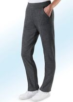 Kurhose von &laquo;Athlet&raquo; in 6 Farben 