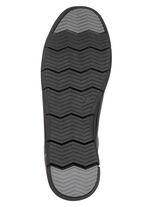 ELENA EDEN, bequeme Damen-Sneaker, Weite G, mit herausnehmbarem Fussbett 