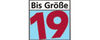 BADERde_DE1bisGroesse_19_detail