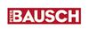 BADERde_DE1Logo_Bausch