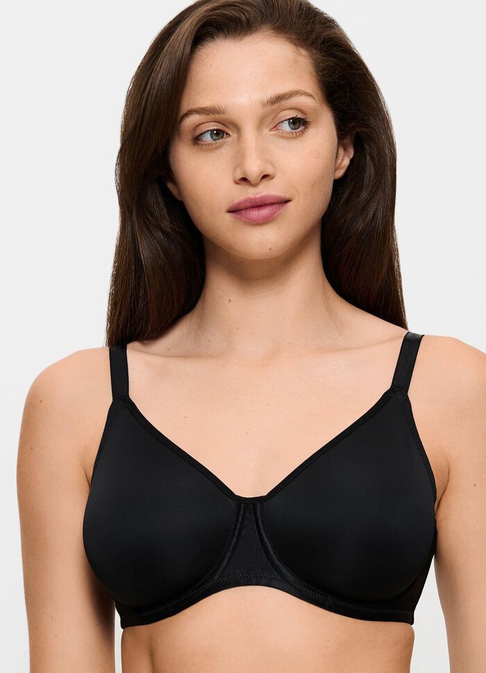 Triumph-Urban Minimizer-B&uuml;gel-BH 