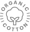 BADERde_CH1Logo_Organic_Cotton_grau