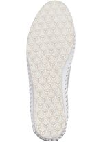 Andrea Conti Mokassin-Slipper aus Rind-Nappaleder 