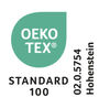 BADERde_DE1Logo_OekoTex_02