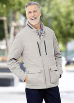 Jacke von «Gate One» 