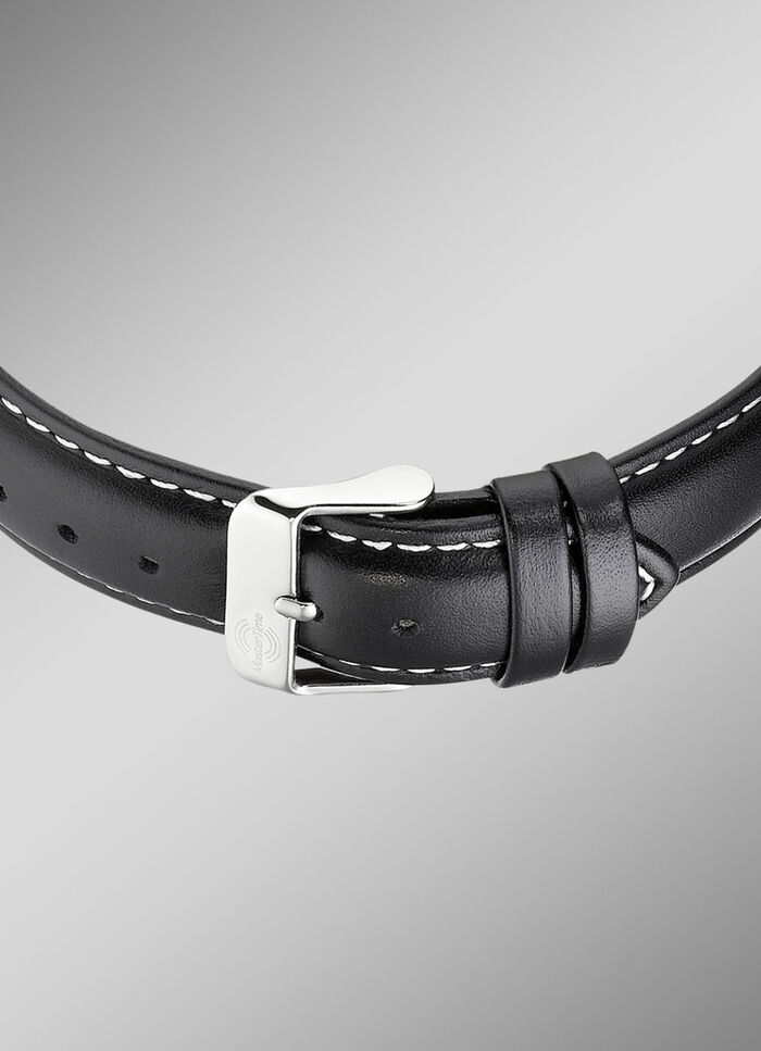 Herrenuhr 