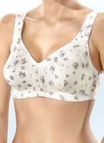 Susa BH mit Verstärkung 