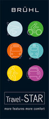 BADERde_DE1Logo_Bruehl_Travel_Star_2022F BADERde_DE1Logo_Bruehl_Travel_Star_2022F