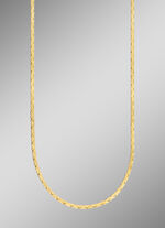 Kobrakette 