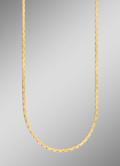 Kobrakette 