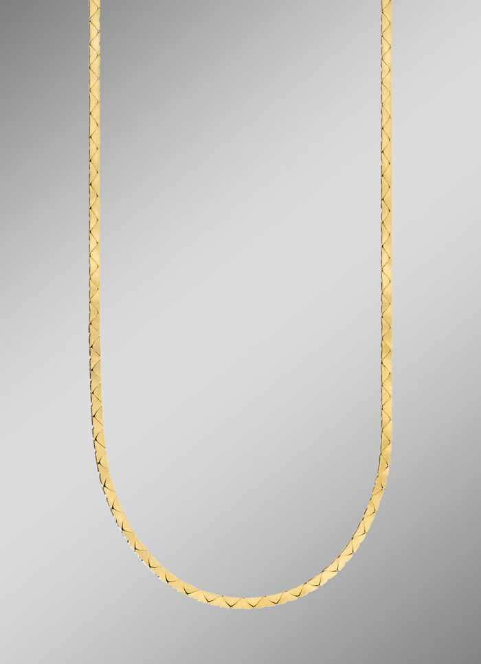 Kobrakette 