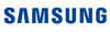 BADERde_DE1Logo_Samsung_2017H