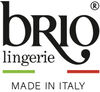 BADERde_AT1Logo_brio_lingerie_2025F BADERde_AT1Logo_brio_lingerie_2025F