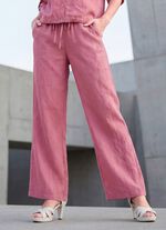 Hose von B/ANCA 