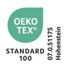 BADERde_AT1Logo_OekoTex_07 BADERde_AT1Logo_OekoTex_07