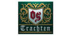 BADERde_DE1Trachten_OS_2010F_B_detail