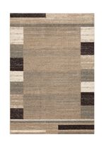 Strapazierf&auml;hige, pflegeleichte Br&uuml;cken und Teppiche 