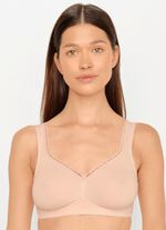 Susa BH mit hohem Baumwollanteil 