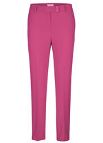 Knöchellange Hose 