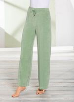 Hose von Plantier LINDGR&Uuml;N