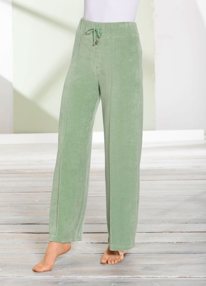 Hose von Plantier LINDGR&Uuml;N