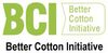 Logo_BetterCottonInitiative