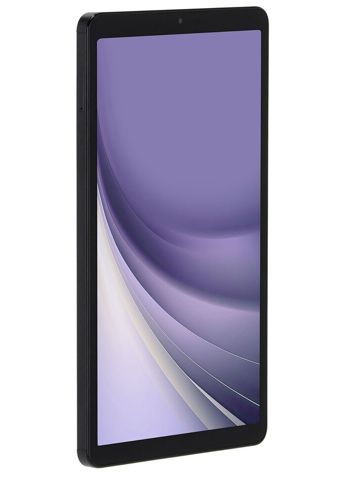 Samsung Galaxy Tab A9 X110 Tablet-PC 