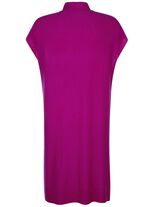 Gilet aus Kaschmir ZYKLAM