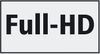 BADERnl_NL1Logo_FullHD