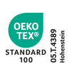 BADERde_DE2Logo_OekoTex_05