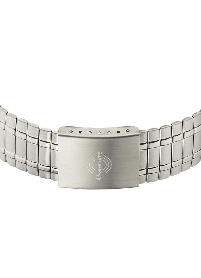 Funk-Herrenuhr 