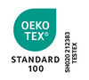 BADERde_DE1OekoTex_SH020_212383_1_2024H_N