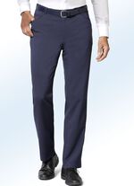 &laquo;Klaus Modelle&raquo;-Hose in 5 Farben 