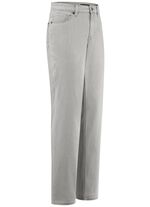 Hose von &laquo;Paddock's&raquo; in 3 Farben 