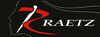 BADERde_DE1Logo_Raetz BADERde_DE1Logo_Raetz