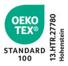 MONAde_CH1Logo_OekoTex_13