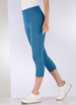 Capri-Leggings 