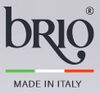 BADERde_DE1Brio