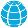 BADERde_DE1Logo_FreshTravel